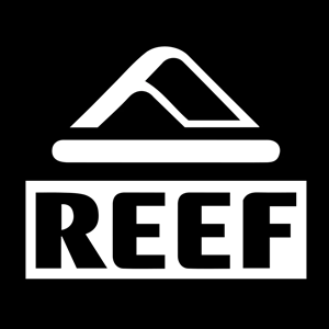 Reef Sandals