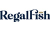 Regal Fish