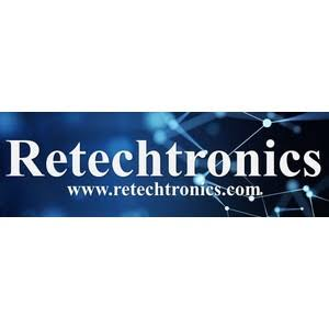 Retechtronics