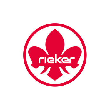 Rieker