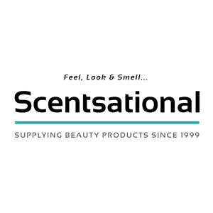 Scentsational