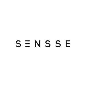 SENSSE Beauty