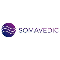 Somavedic