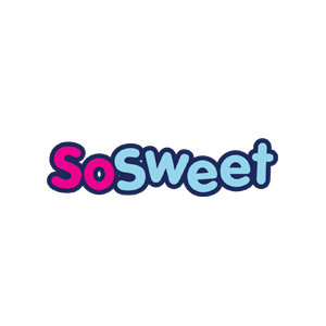 SoSweet