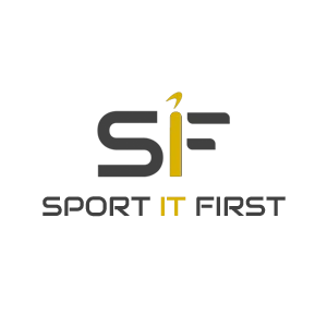 Sport It First