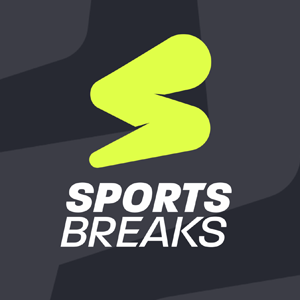 SportsBreaks