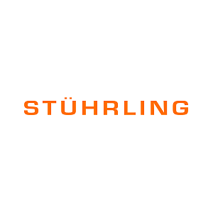 Stuhrling