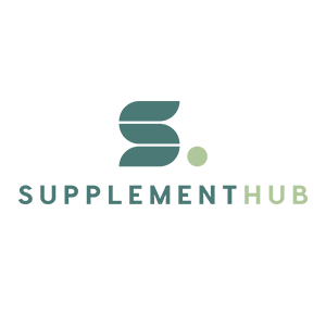 Supplement Hub