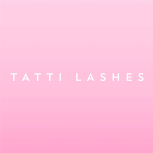 Tatti Lashes