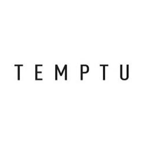 Temptu