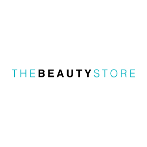 The Beauty Store
