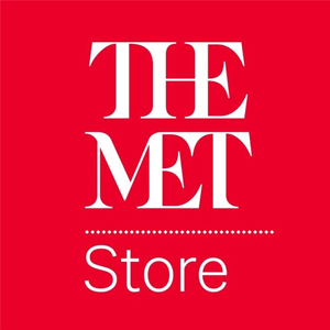 The Met Store