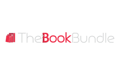 The Book Bundle