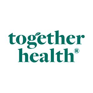 Together Health