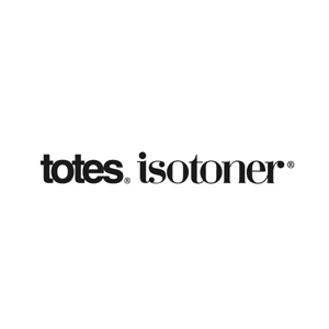 Totes Isotoner