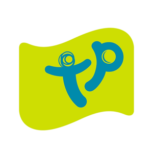 TP Toys