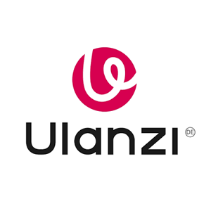 Ulanzi