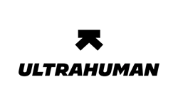 Ultrahuman