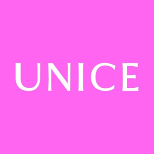 UNice