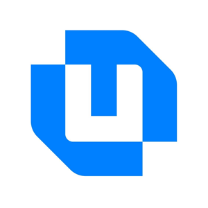 UPERFECT