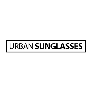 Urban Sunglasses