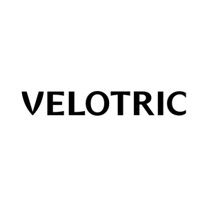 Velotric