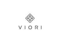 Viori