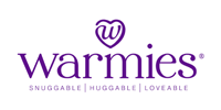 Warmies