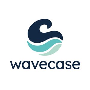 Wave Case