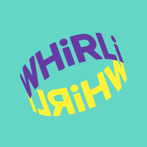 Whirli