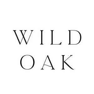 Wild Oak Boutique