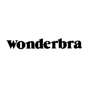 Wonderbra