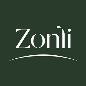 Zonli