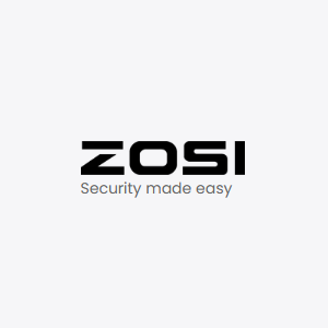 Zosi